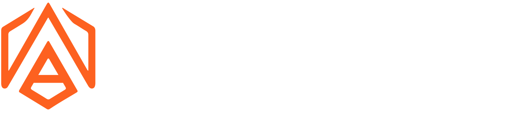 ABS Advanced Battlestations