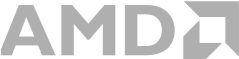 AMD