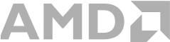 AMD