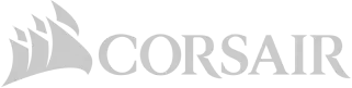 Corsair