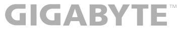Gigabyte