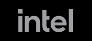 Intel
