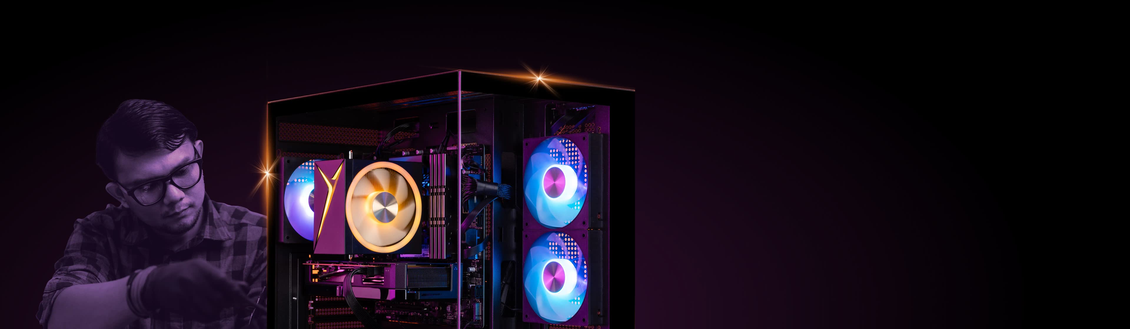ABS | Advanced Battlestations
