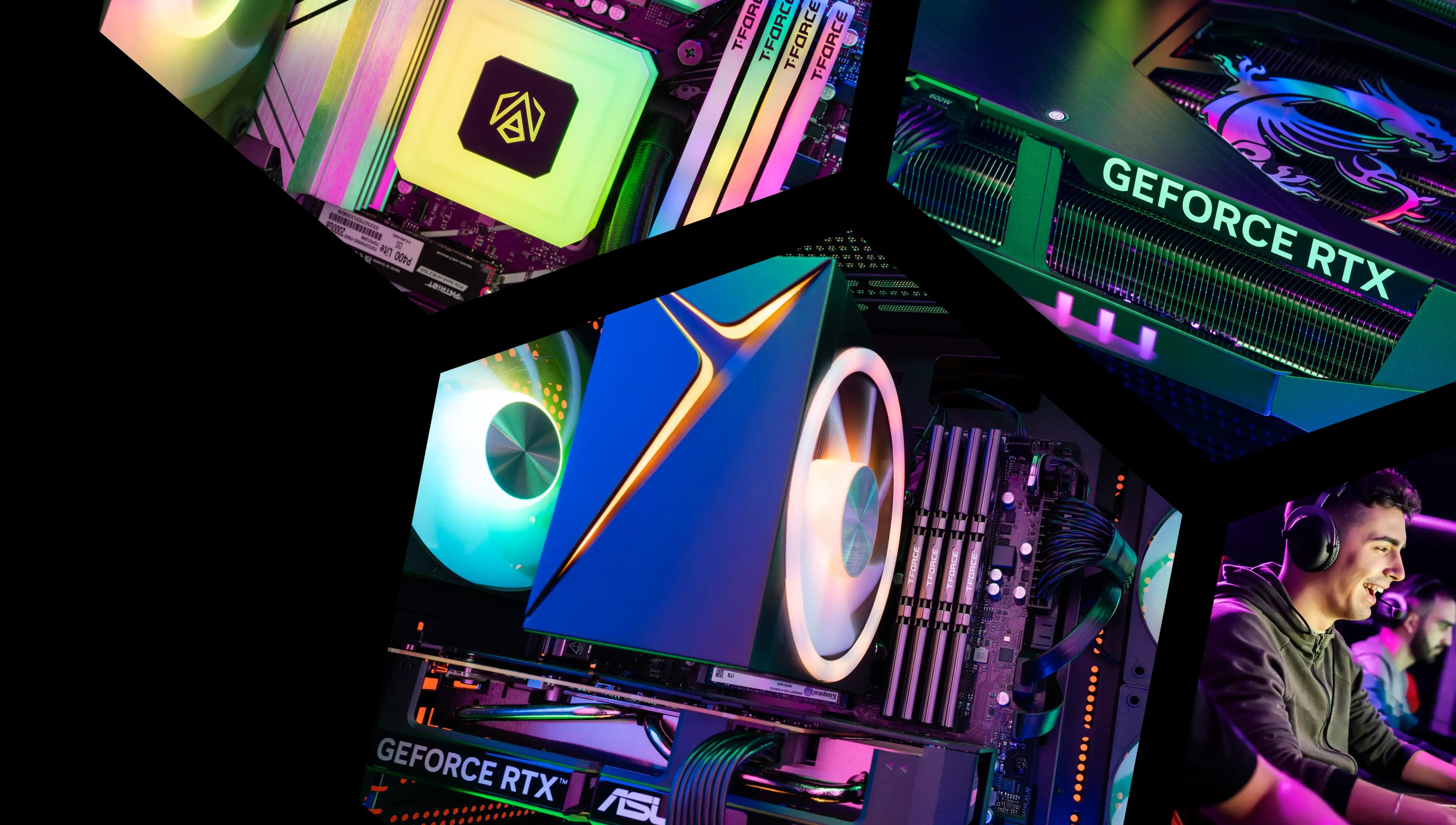 ABS | Advanced Battlestations