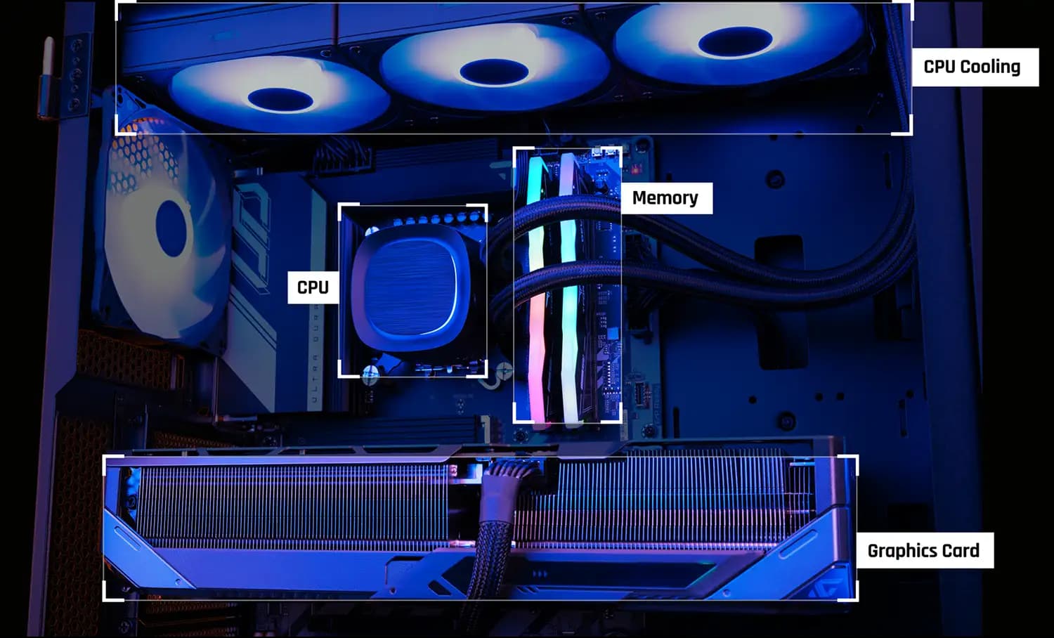 kaze/2 ABS | Advanced Battlestations