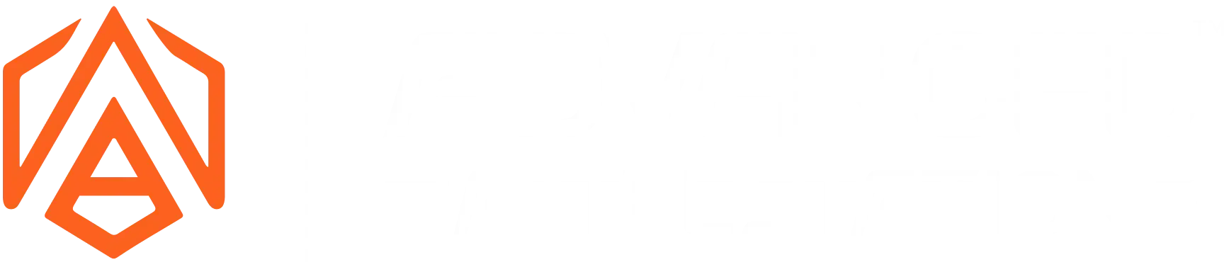 ABS Advanced Battlestations