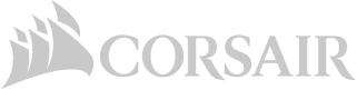 Corsair