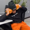 Instagram profile picture of @imchazz