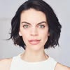 Instagram profile picture of @katybentzofficial