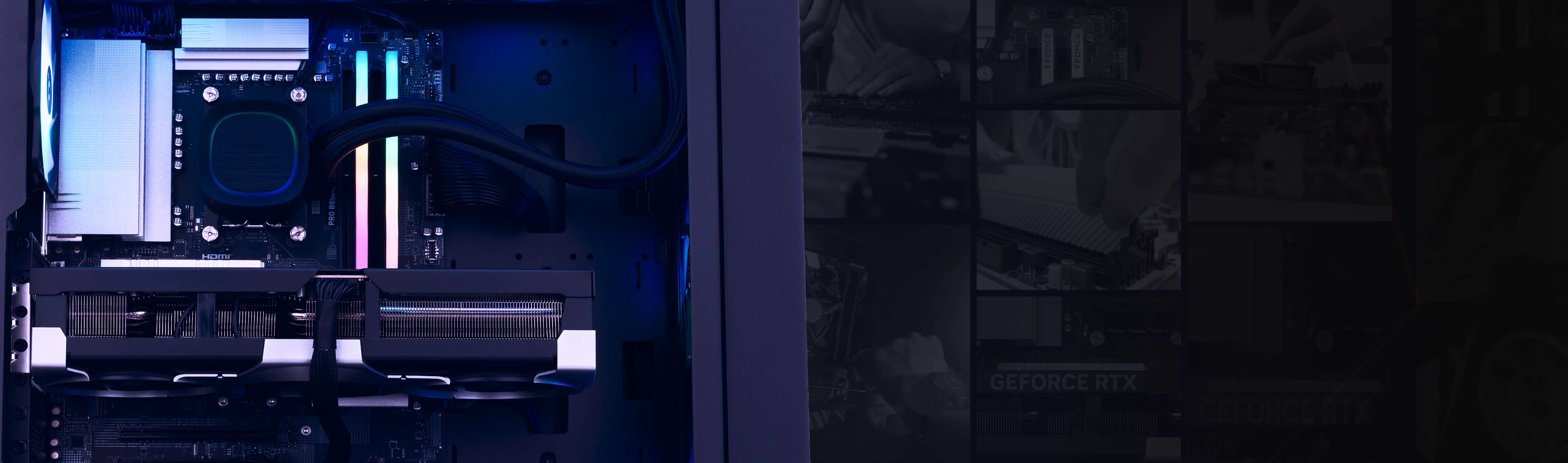 ABS | Advanced Battlestations
